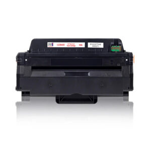 Redixtone-4-U3WU42 137A Printer Toner Cartridge