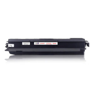 Redixtone-5-Z6ACUI LPC925 Laser Printer Toner Cartridge