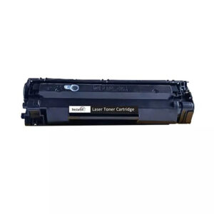 Redixtone-2-V592AK FTC 88A/CC388A Black Laser Toner Cartridge (Black/Color)