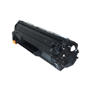 Redixtone-23 152A Black Toner Cartridge Compatible with HP W1520