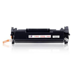 Redixtone-3-B9HV0B ZEB-LPC88A Laser Toner Printer Cartridge