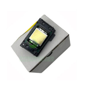 Redixtone-15-HRAV0J Print Head M0H51A M0H50A PRINThead for DeskJet