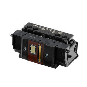 Redixtone-10-KNJ09W M0H50A Printhead GT51 GT52 Print Head Use for deskjet