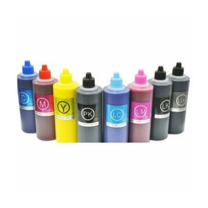 Redixtone-7-UBA2R8 003 Compatible Refill Ink
