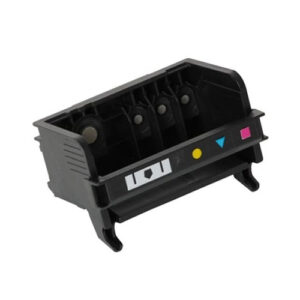 Redixtone-13-5XG3FM Print Head (for Color Ink) CH-7 for Inktank Printers