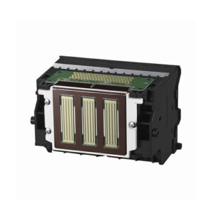 Redixtone-11-W53E1F GT52(M0H50AA) Tricolor Combo PRINTHEAD for USE in Smart Tank