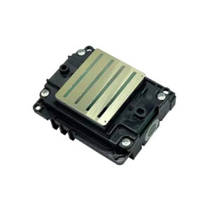 Redixtone-12-LPS9EM M0H50A Print Head for GT51 & GT52 Printer Head Black + Tri Color Combo Pack