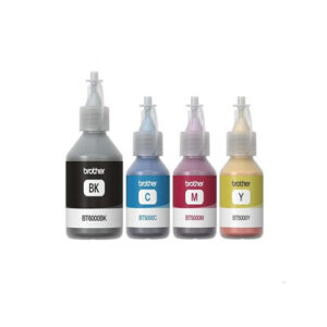 Redixtone-9-DZ6VDN GI 790 Ink Refill Printers Ink|Perfect Compatibility|Leak-Proof