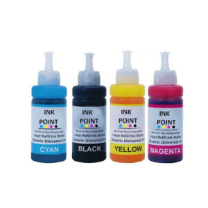 Redixtone-17 GI-790 Bottle, Set of 4 (G1000, G1010, G2000, G2002)