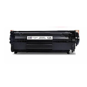 Redixtone-1-OQQF7Y GPS Colour Your Dreams 88A Toner Cartridge