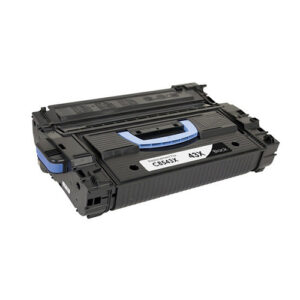 Redixtone-21 210KEV Black Toner Cartridge Compatible with PANTUM P2200