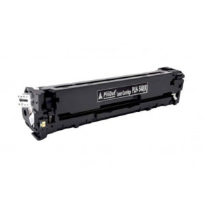 Redixtone-22 SP100 Black Toner Cartridge Compatible with Ricoh Printers SP-100SU, SP-100SF